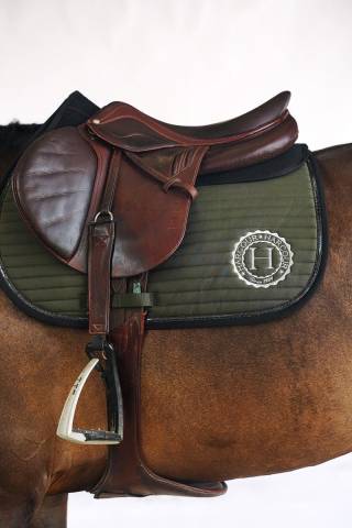 Tapis Karembar Rider - Harcour