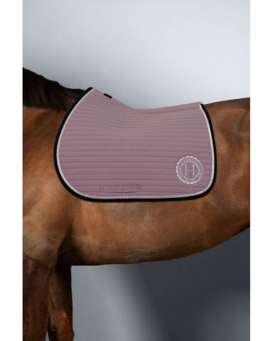 Tapis Karembar Rider - Harcour