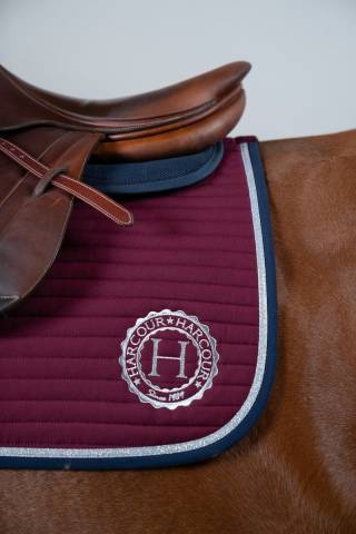 Tapis Karembar Rider - Harcour