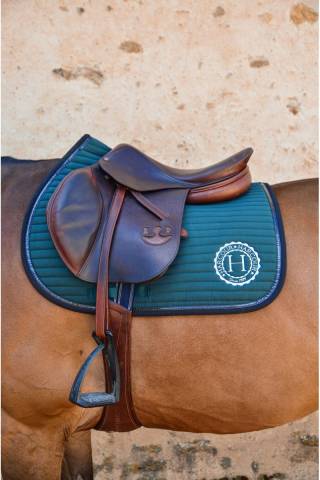 Tapis Karembar Rider - Harcour