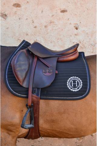 Tapis Karembar Rider - Harcour