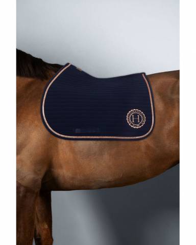 Tapis Karembar Rider - Harcour