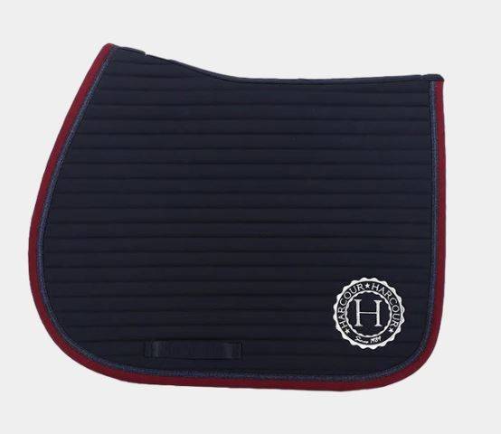 Tapis Karembar Rider - Harcour