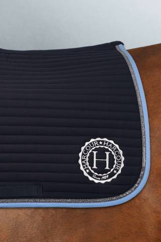 Tapis Karembar Rider - Harcour