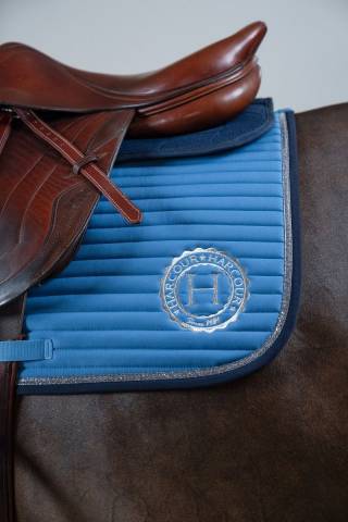 Tapis Karembar Rider - Harcour