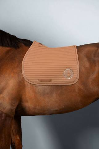 Tapis Karembar Rider - Harcour