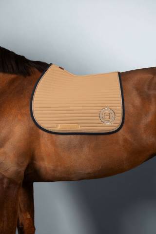 Tapis Karembar Rider - Harcour