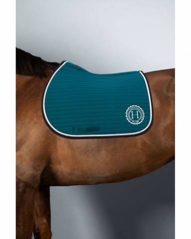 Tapis Karembar Rider - Harcour