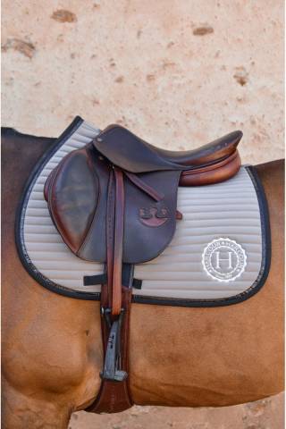 Tapis Karembar Rider - Harcour