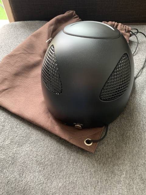 Bombe GPA First Lady 2X Neuve ! 