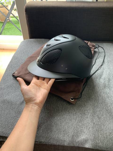 Bombe GPA First Lady 2X Neuve ! 