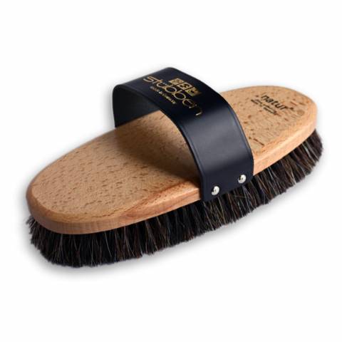 Brosse douce de luxe Ladies - Stübben