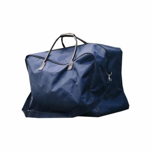 Sac de couverture - Kentucky