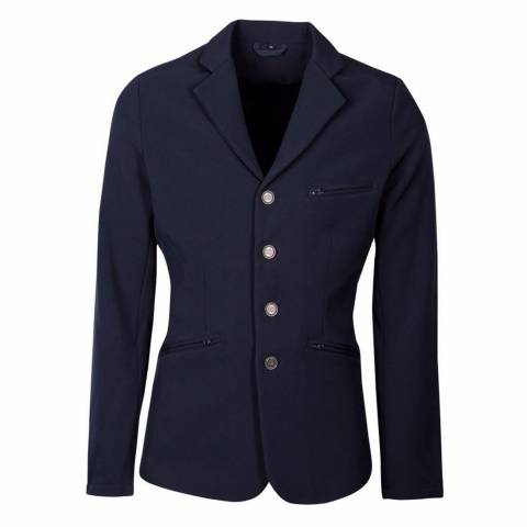 Veste de concours Competition pour homme - Harry's Horse