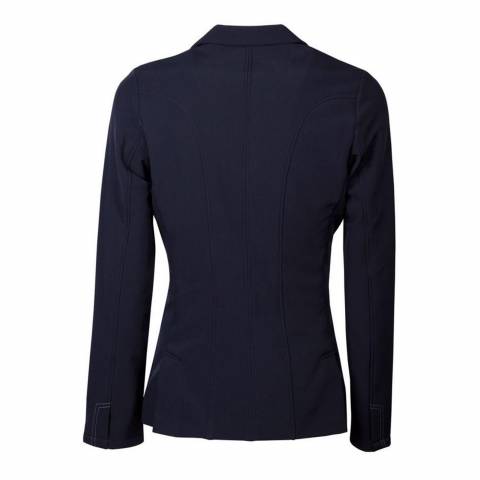 Veste de concours Competition pour homme - Harry's Horse