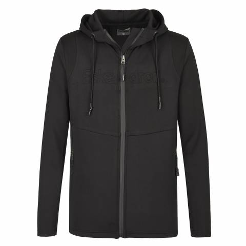 Veste softshell reflexx 2021  - Eskadron