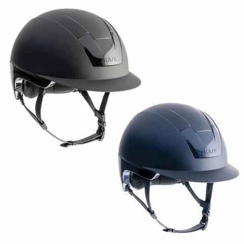 Kask Kooki Matt
