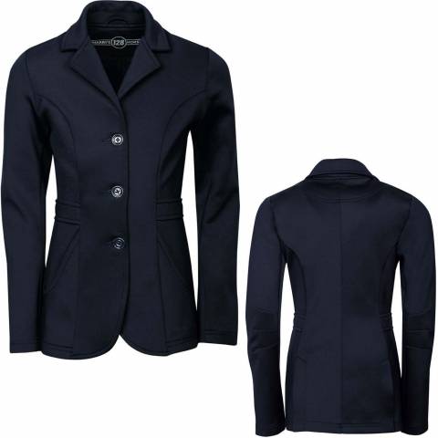 Veste de concours Vittoria pour enfant - Harry's Horse