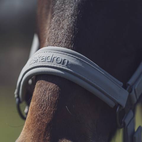 Licol Softshell Reflexx 2021 - Eskadron