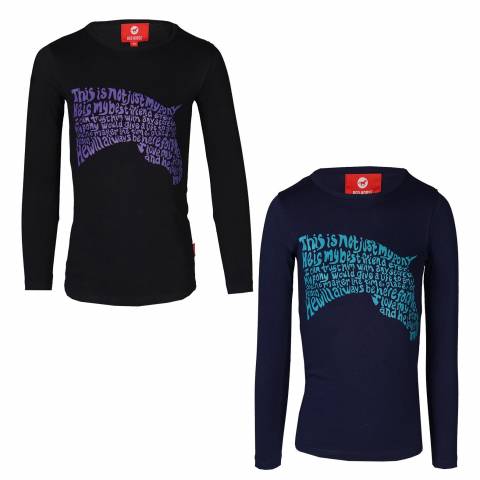 T-shirt WINNER pour enfant - Horka