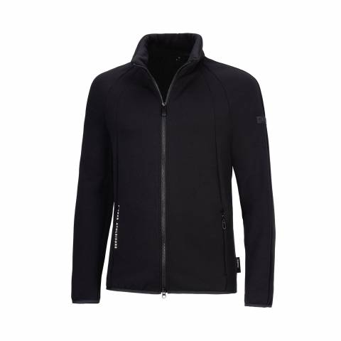 Gilet de sport Malik  - Pikeur