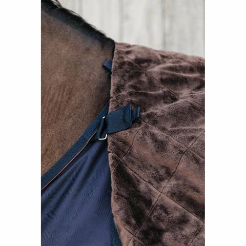 Encolure amovible All Weather imperméable 150gr - Kentucky