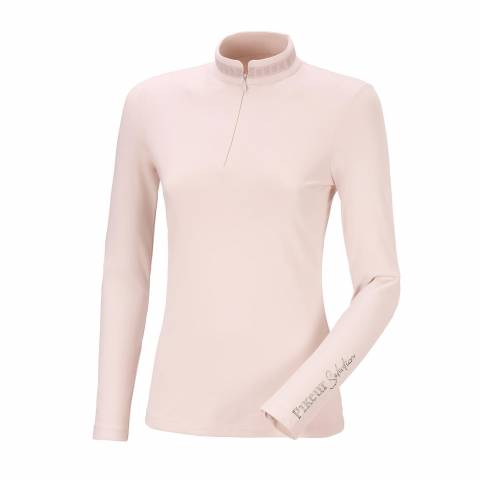 Chemise manches longues Norea pour dame - Pikeur