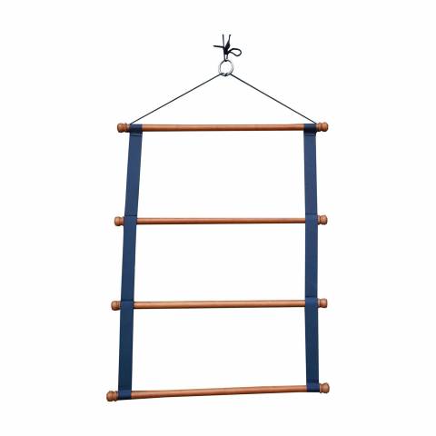 Porte tapis et couvertures - Kentucky