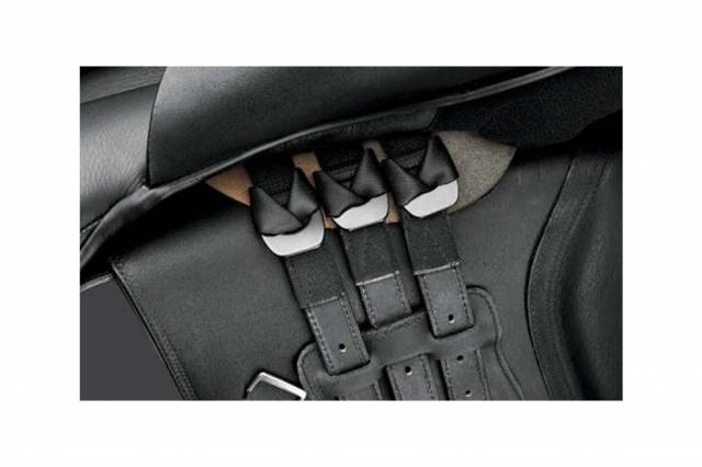 Contre-sanglons Wintec