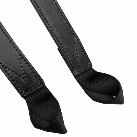 Contre-sanglons Wintec