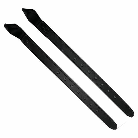 Contre-sanglons Wintec