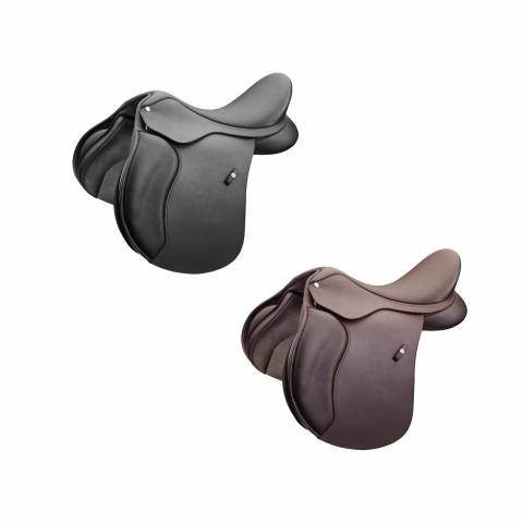 Selle mixte Wintec 500 WIDE HART