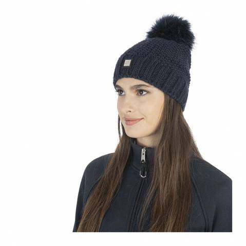 Bonnet Equiline Cedic