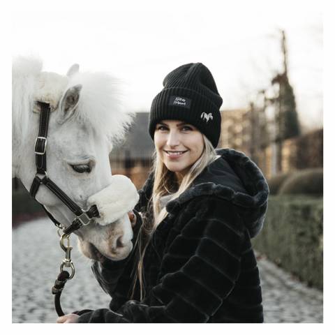 Bonnet Sammy Kentucky Femme