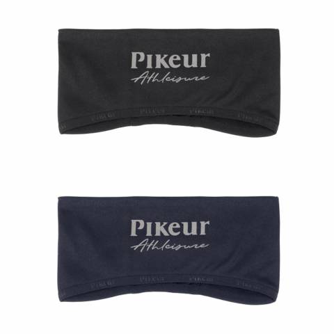 Bandeau FUNCTIONAL - Pikeur