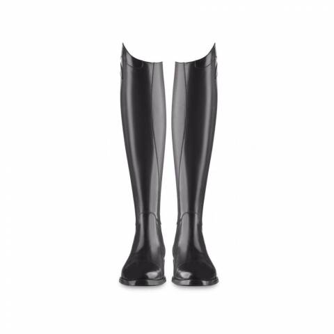 Bottes Aries sans lacet EGO 7