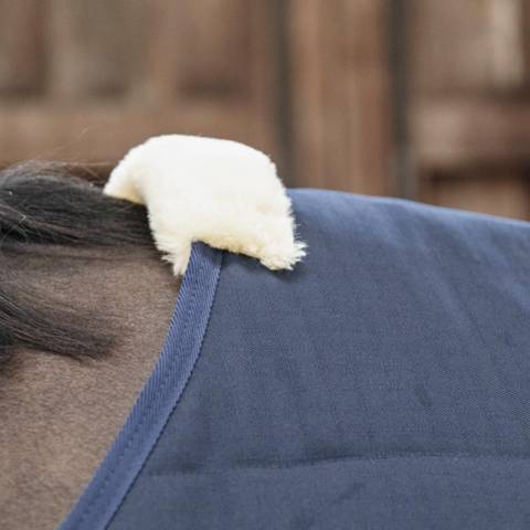 Couverture d'écurie Classic 300gr - Kentucky