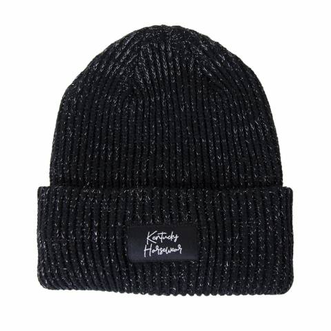 Bonnet paillettes Glitter - Kentucky