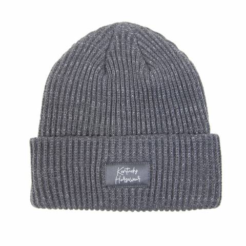 Bonnet paillettes Glitter - Kentucky