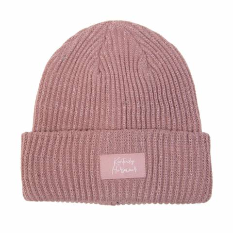 Bonnet paillettes Glitter - Kentucky