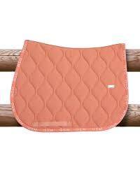 Tapis cheval Love GEM