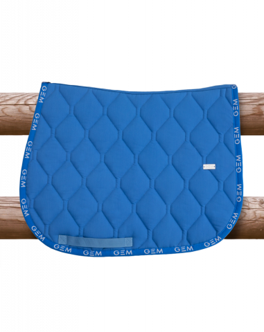 Tapis cheval Love GEM