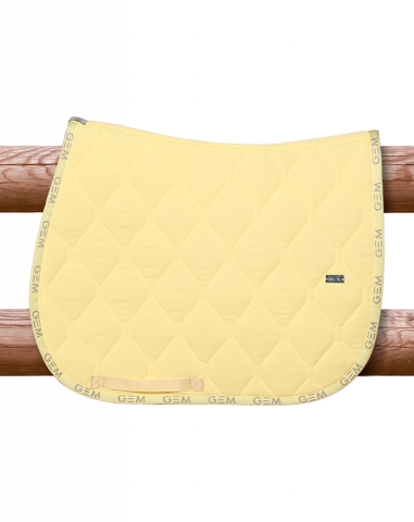 Tapis cheval Love GEM