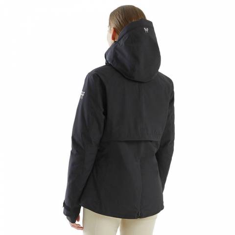 Veste Horse Pilot femme Essential 2021