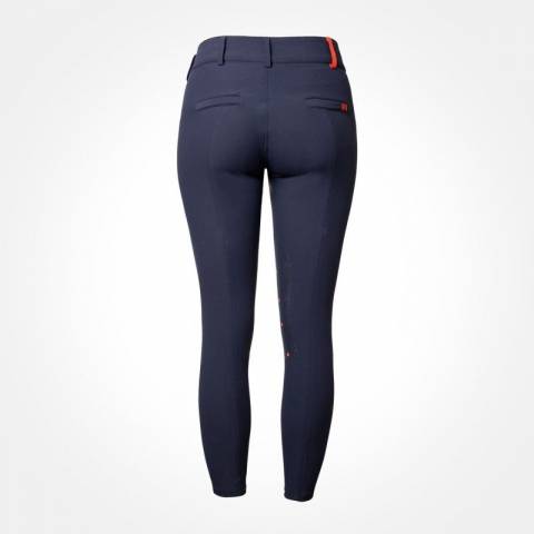 GEM Pantalon femme Dark 