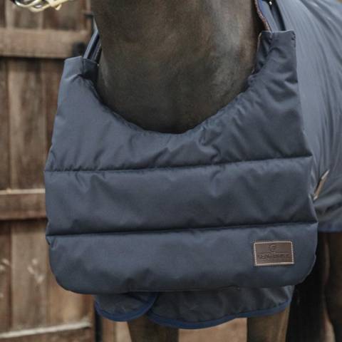 Kentucky Protection poitrail BIB imperméable