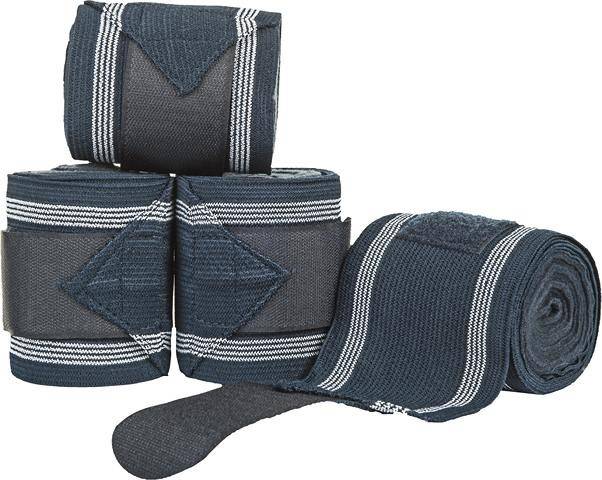 Bandes de travail Mixtes