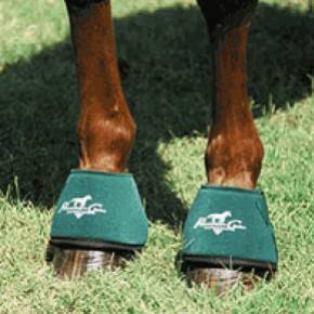 Cloches néoprène - Pro Choice