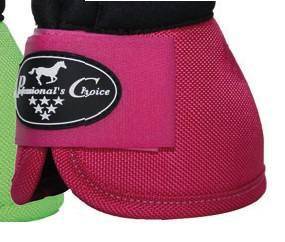 Cloches No Turn Ballistic ProChoice