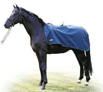 Couvre rein imperméable